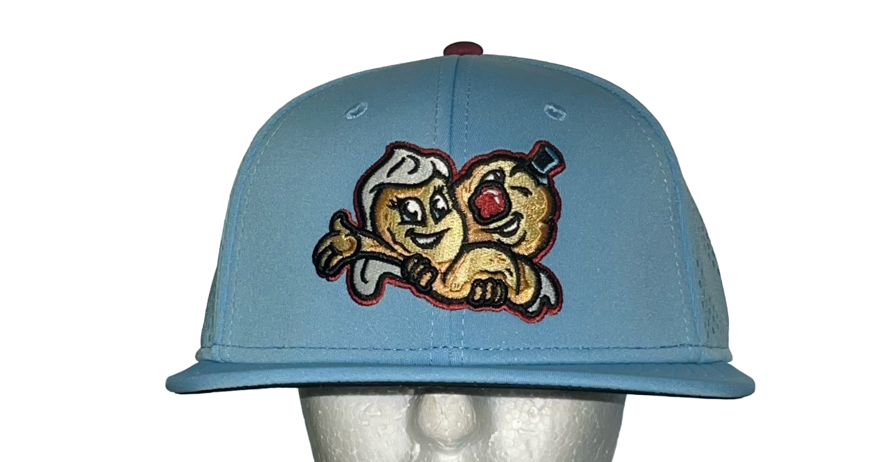 2023 Cookies Hat