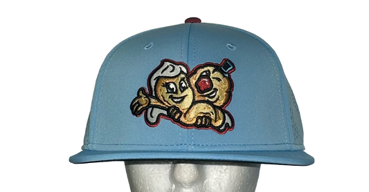 2023 Cookies Hat-0