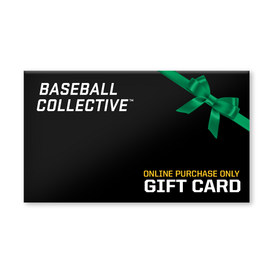 Baseball Collective e-Gift Card-0