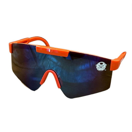 Otterbots Viper Sunglasses-0