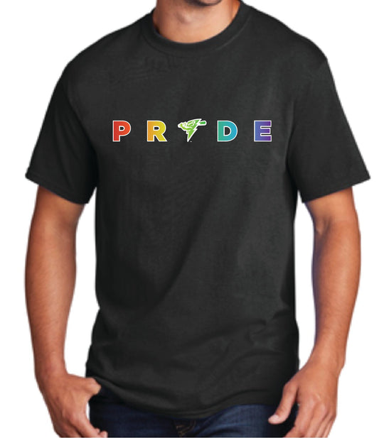 2023 Pride T-Shirt-0