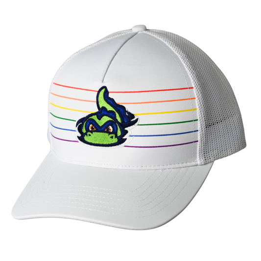 Prism Hat-0