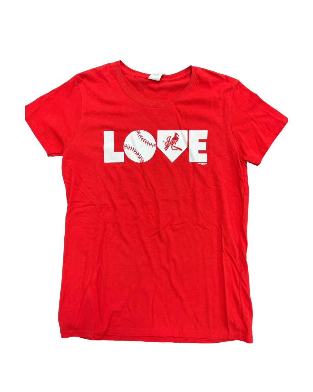 Kid's LOVE Tee