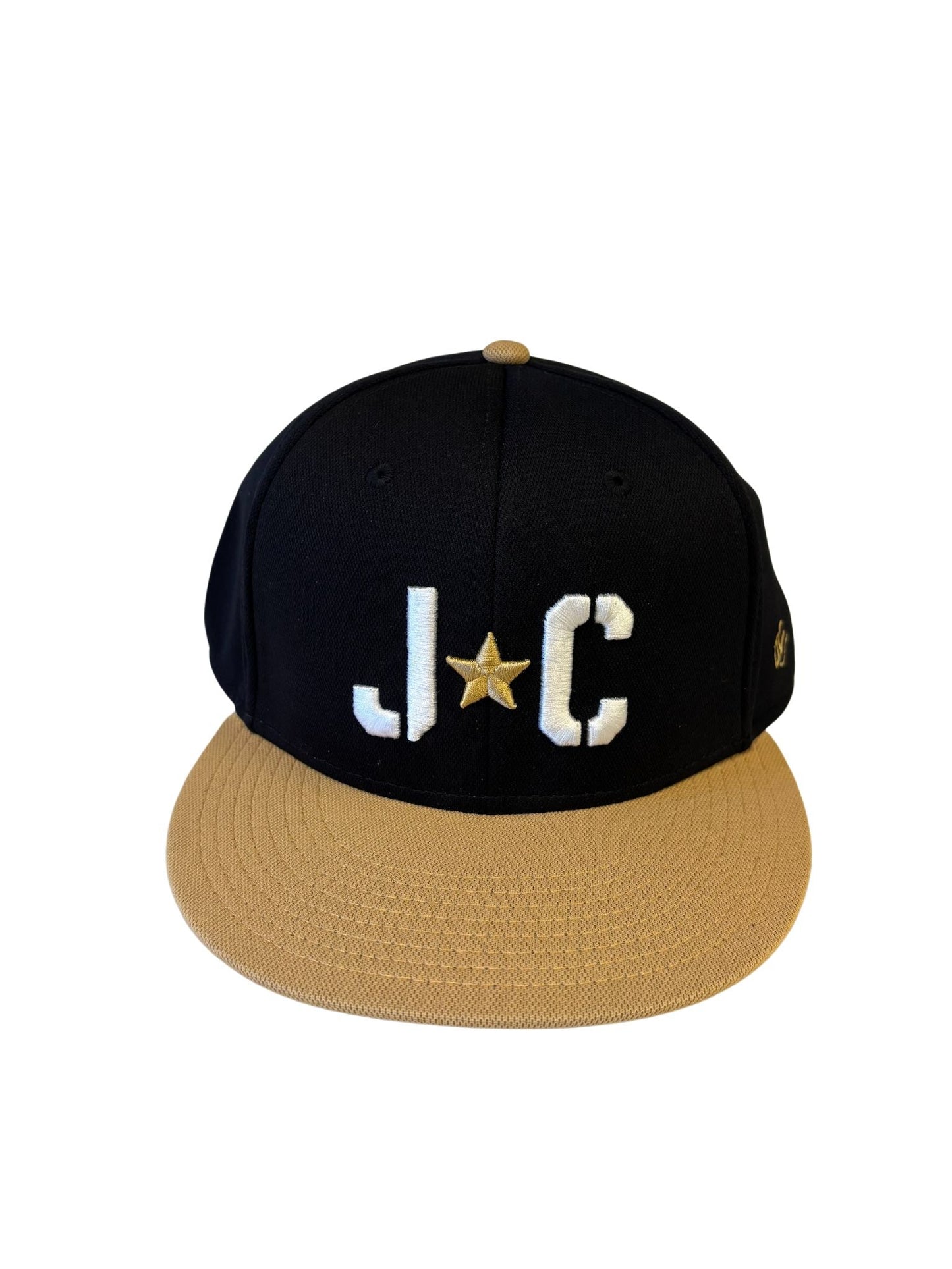 Doughboys Home Cap