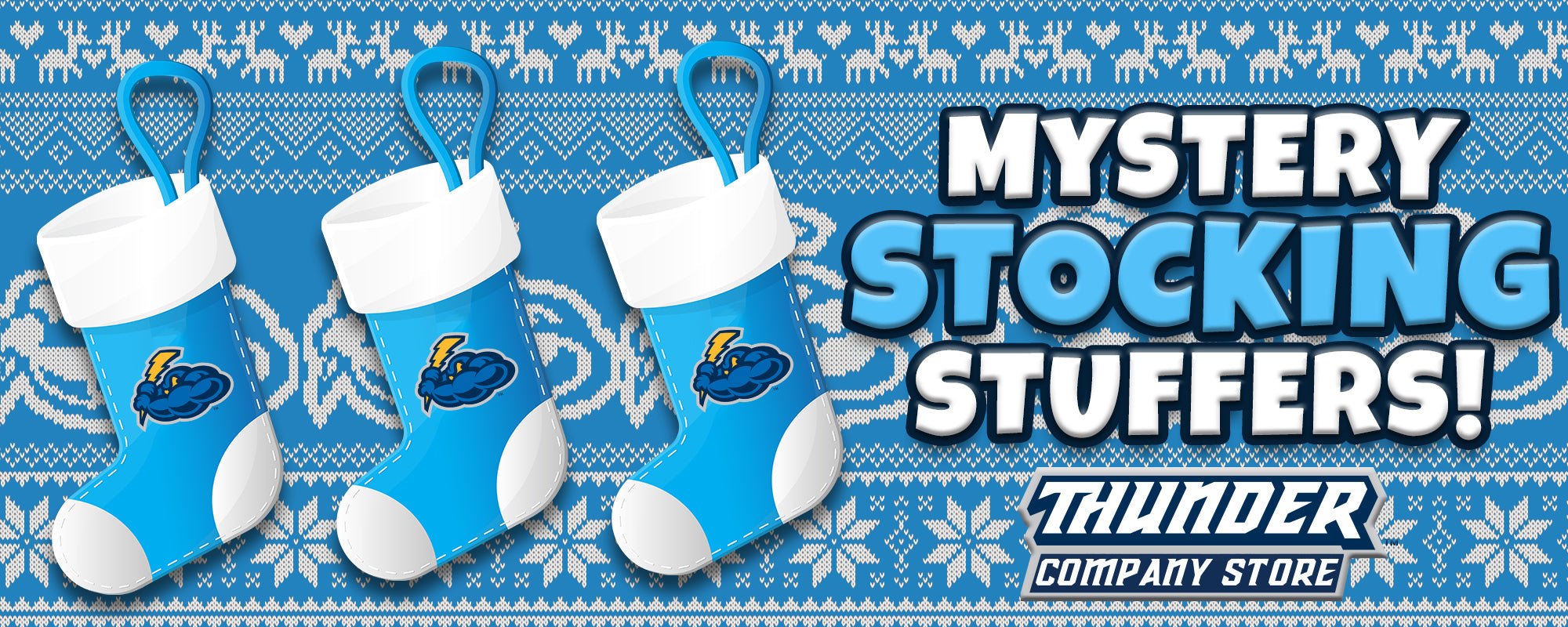 Mystery Stocking Stuffer-0