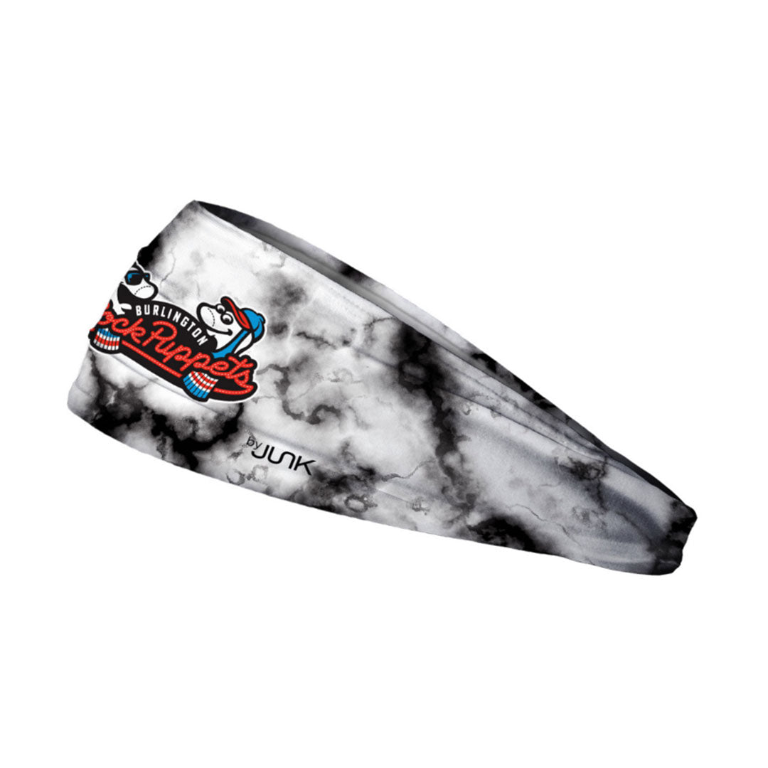 JUNK Headband
