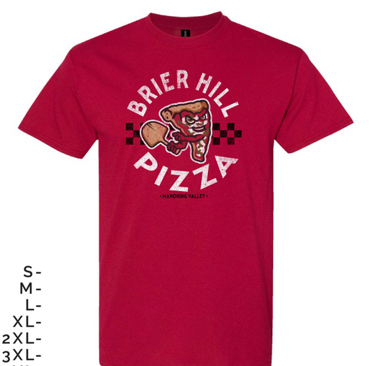 2025 Brier Hill Pizza-0