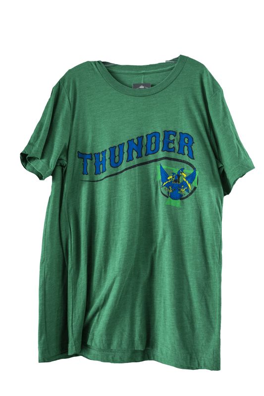 Old Timey ThunderBird-0