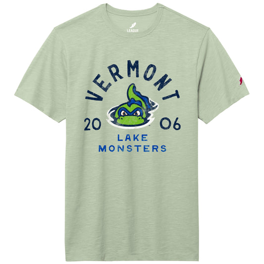 Jersey Slub- Old School Spirit-0