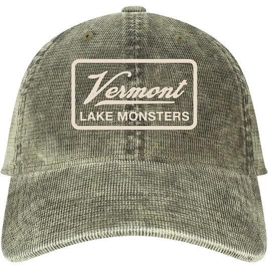 Salt Wash Corduroy Cap-1