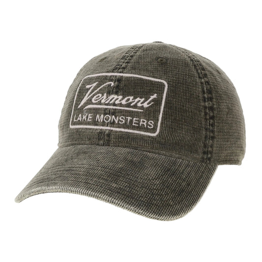 Salt Wash Corduroy Cap-0