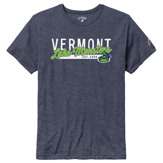 Victory Falls Double Dribble T-Shirt-0