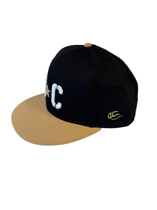 Doughboys Home Cap-1