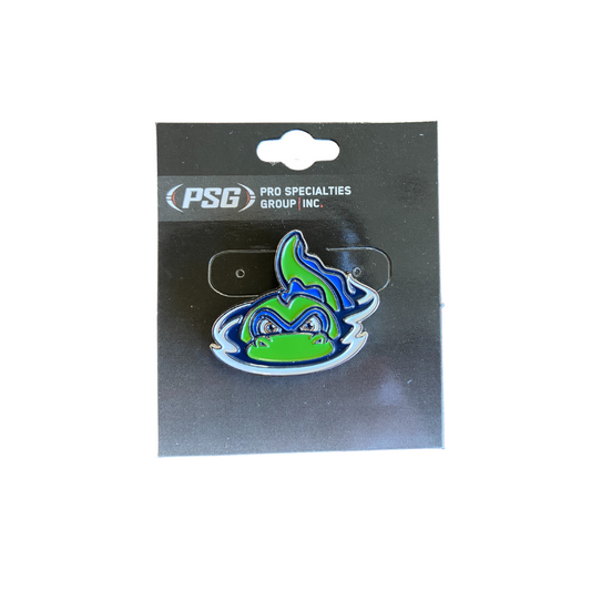Champ Pin-0