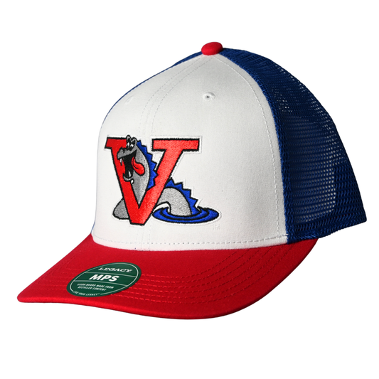 VT Expos MPS Trucker-0