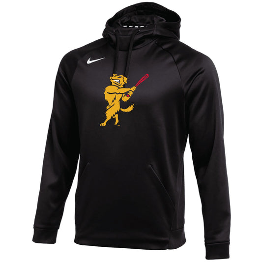 Nike Trenton Goldens Therma Hoodie-0