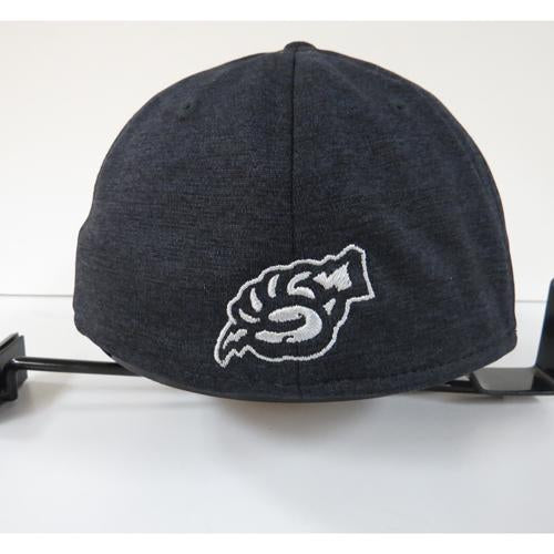 New Era 3930 Flex Fit Cap-1