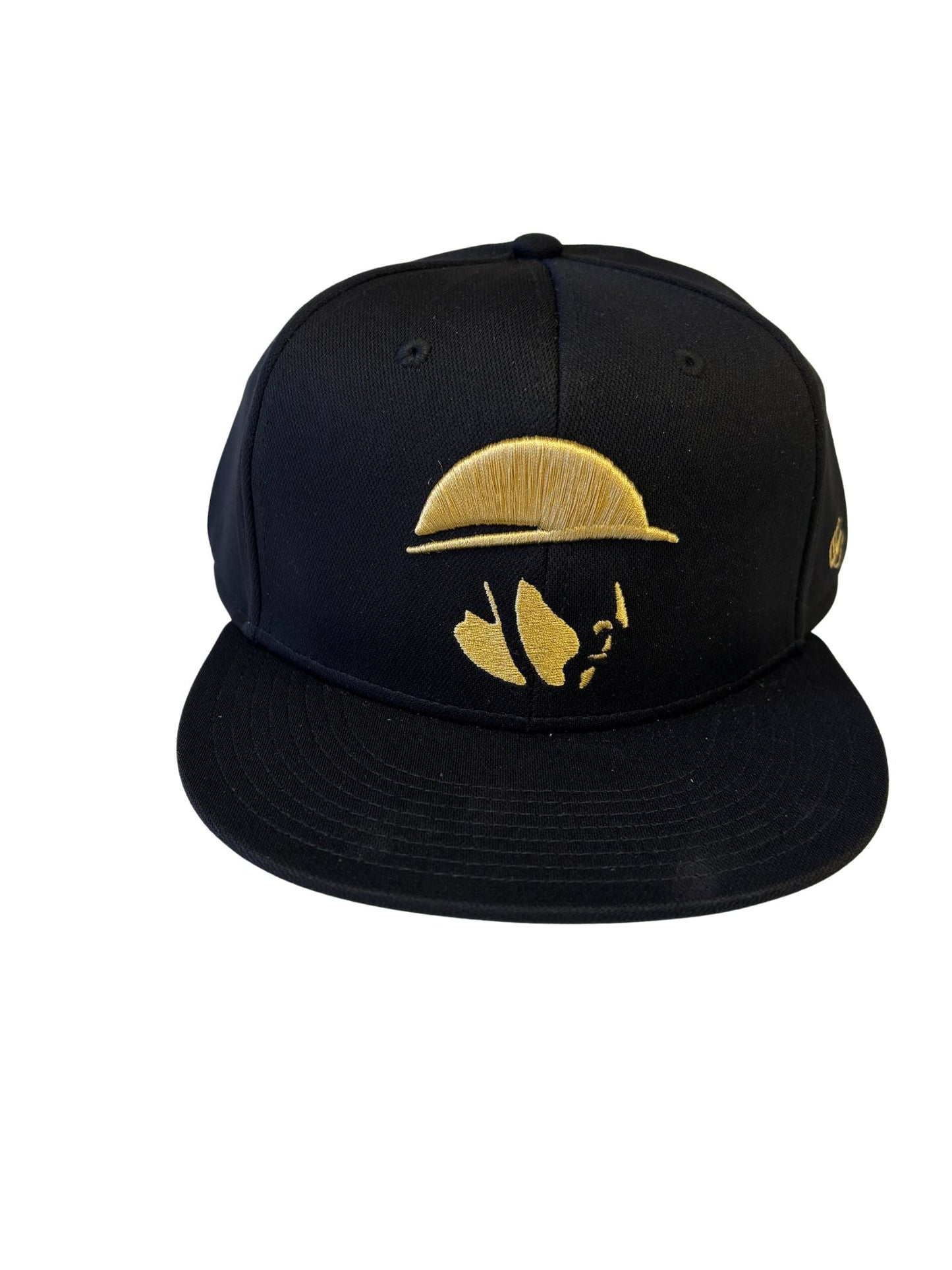 Doughboys Road Cap