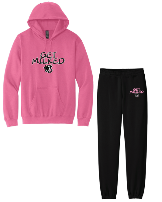 Dairy Daddies GET MILKED Track Suit-0