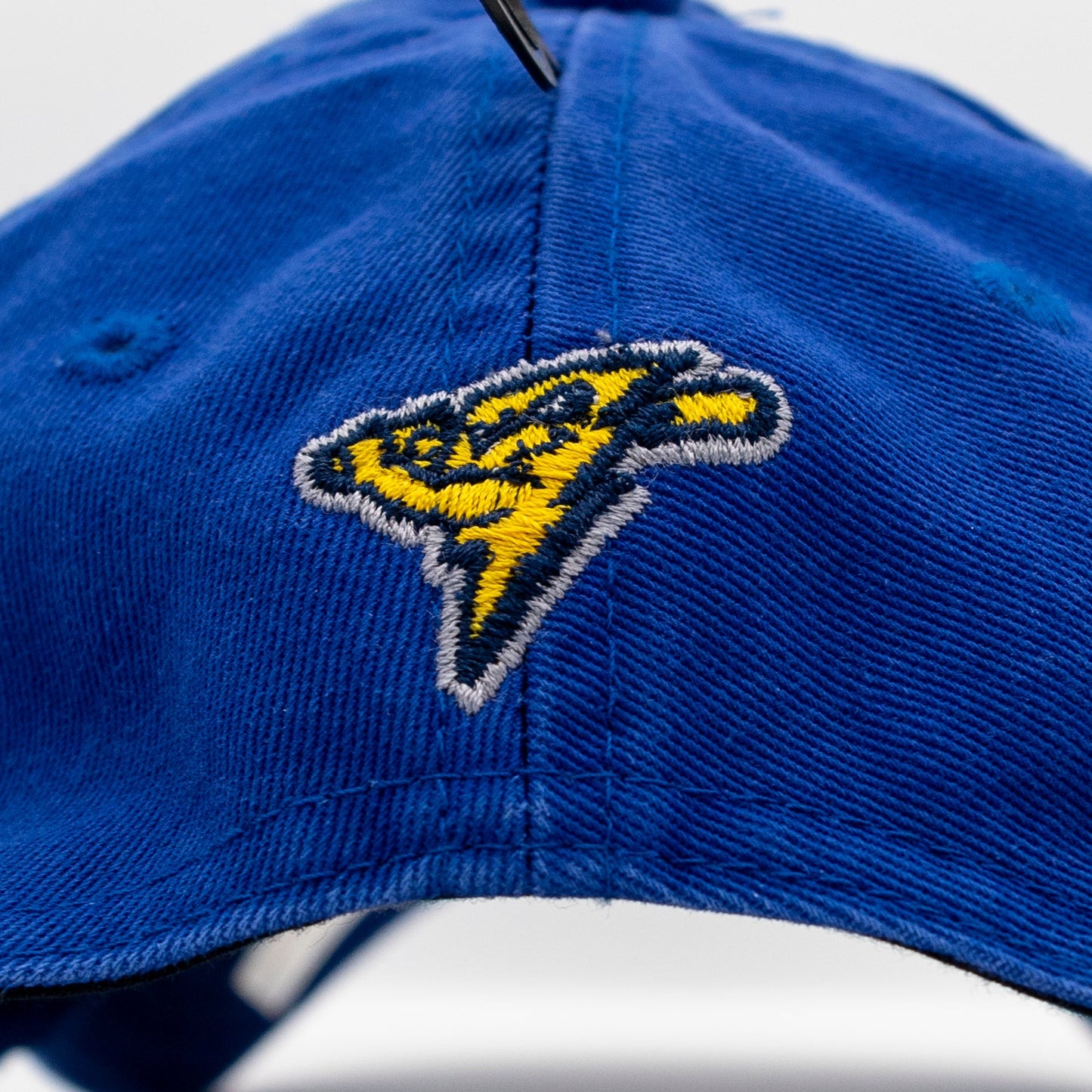 47 Brand Strike Sprinkle Cap