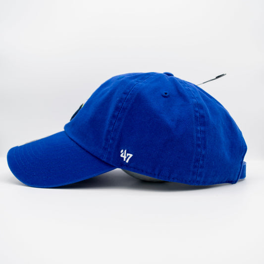 '47 Brand Sprinkle Cap-1