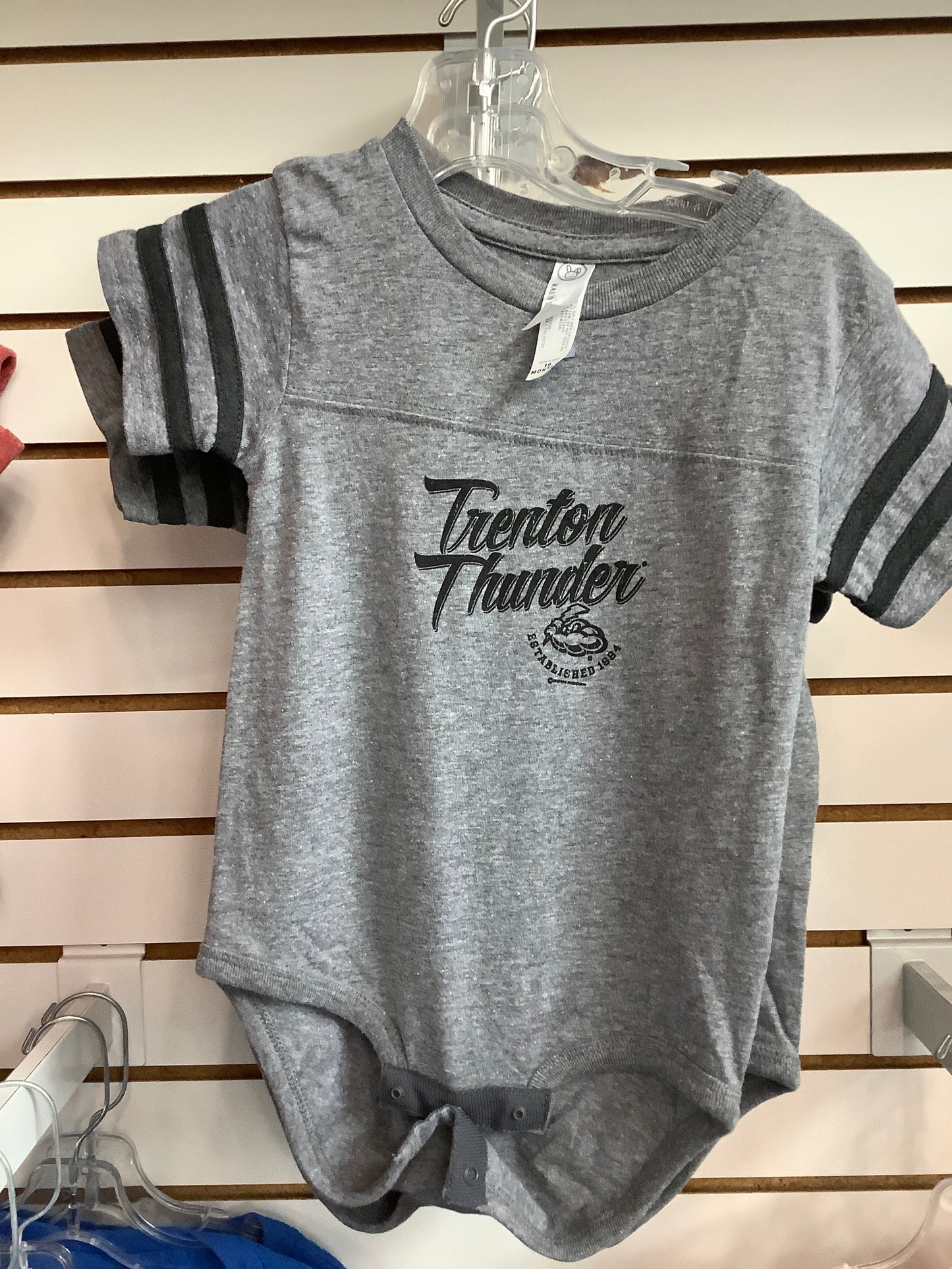 Youth Trenton “1994” Onesie