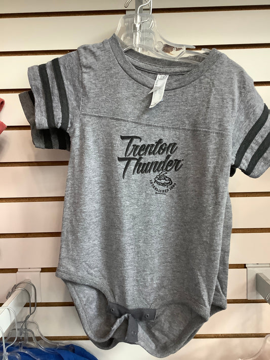 Youth Trenton “1994” Onesie-0