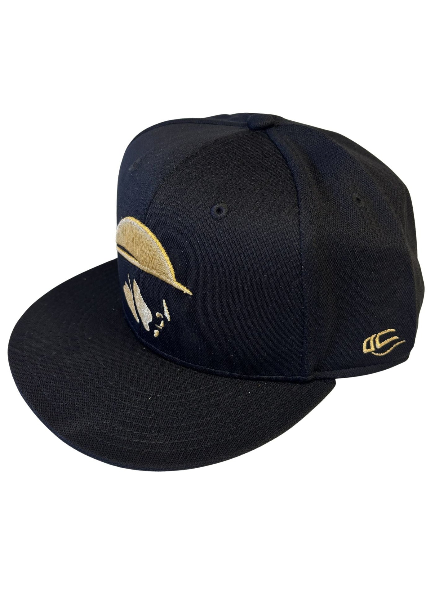 Doughboys Road Cap