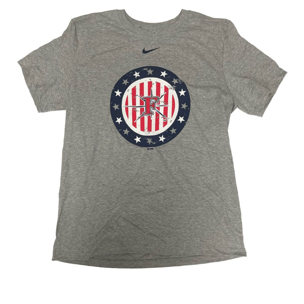 Frederick Keys 2023 4th of July Shirt