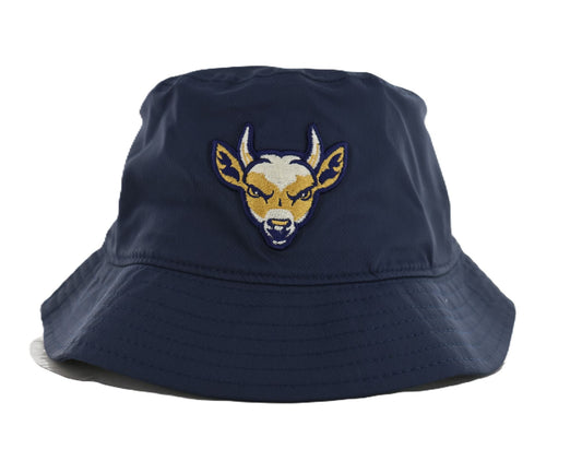 State College Spikes Bucket Hat-0