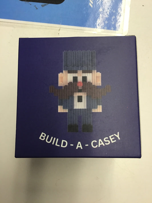 Build-A-Casey-0