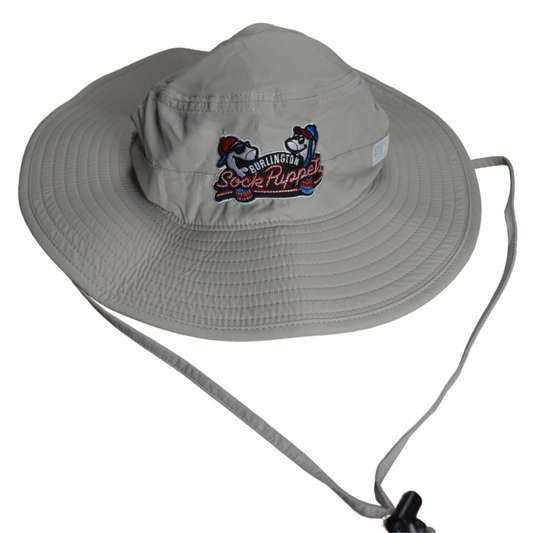 Bucket Hat-0