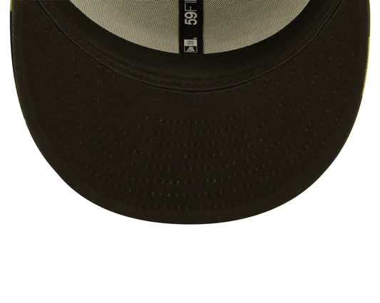 Aberdeen IronBirds New Era Armed Forces 2022 59FIFTY Fitted Cap-6