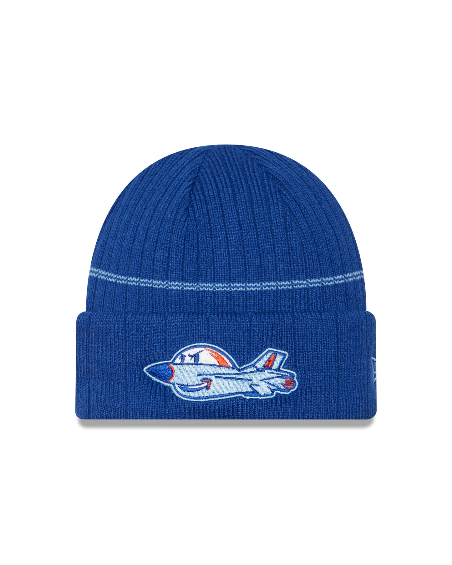 Aberdeen IronBirds - Sport Knit Beanie