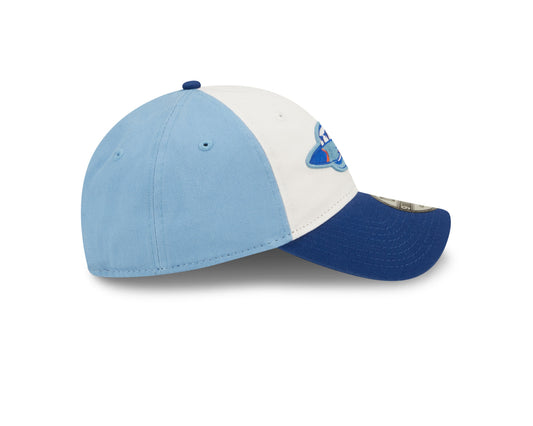 Aberdeen IronBirds New Era HOME 9twenty Cap-2
