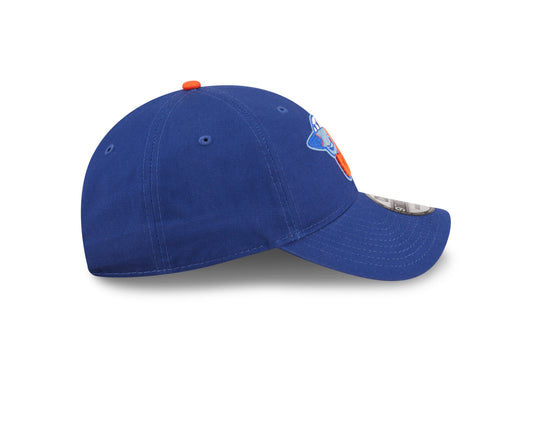 Aberdeen IronBirds New Era ROAD 9twenty Cap-2