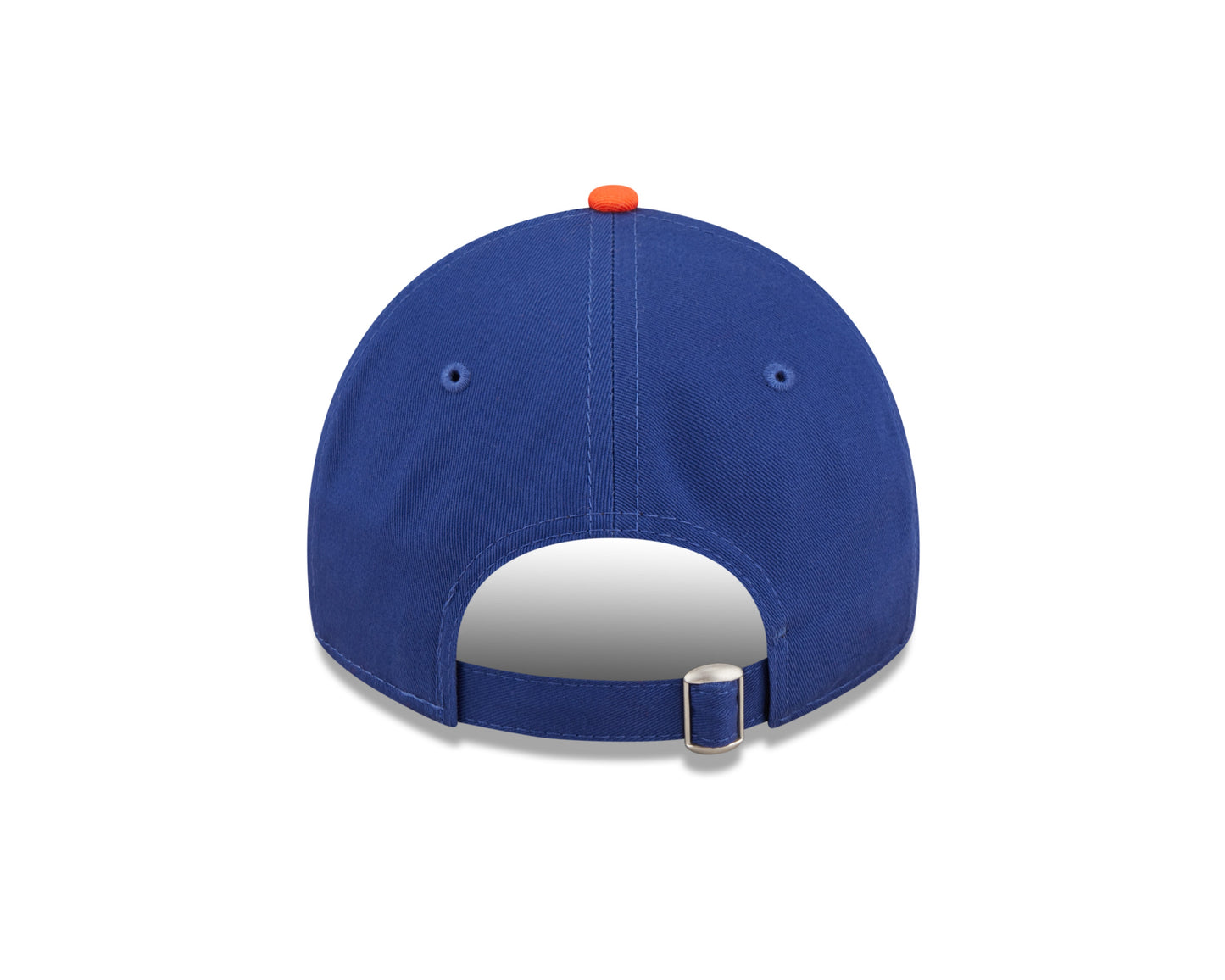 Aberdeen IronBirds New Era ROAD 9twenty Cap