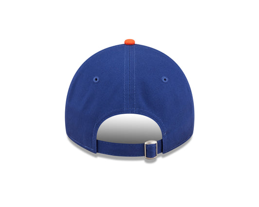 Aberdeen IronBirds New Era ROAD 9twenty Cap-3