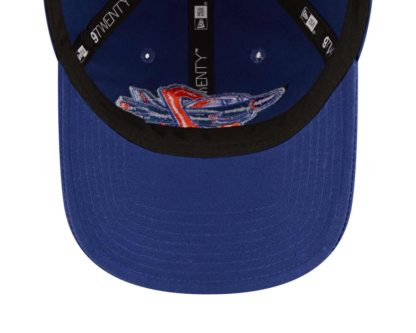 Aberdeen IronBirds New Era ROAD 9twenty Cap