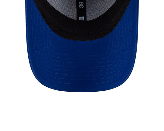 Abeerdeen IronBirds New Era Road 39THIRTY Stretch Fit Cap-6