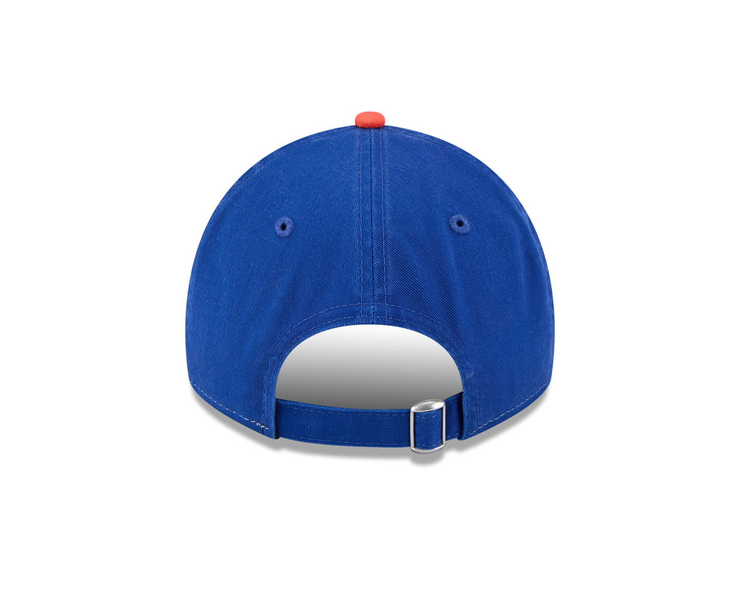 Aberdeen IronBirds New Era ALT 9twenty Cap