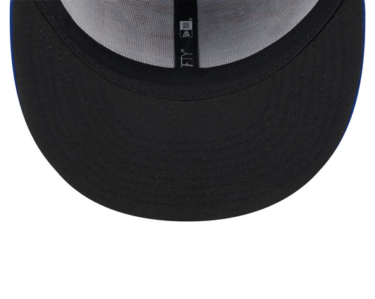 Aberdeen IronBirds New Era Alt 1 59FIFTY Fitted-6