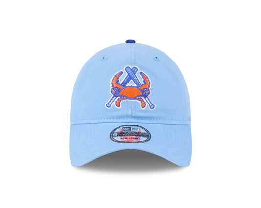 Aberdeen IronBirds New Era Alt #2 9Twenty Cap-1