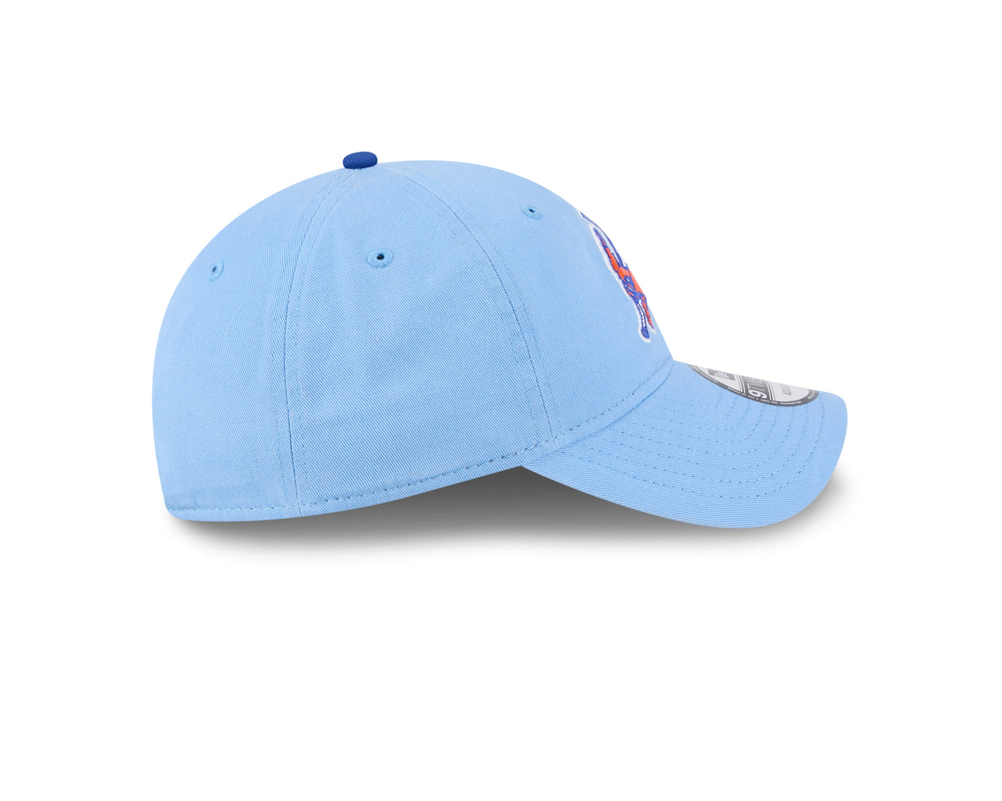 Aberdeen IronBirds New Era Alt #2 9Twenty Cap
