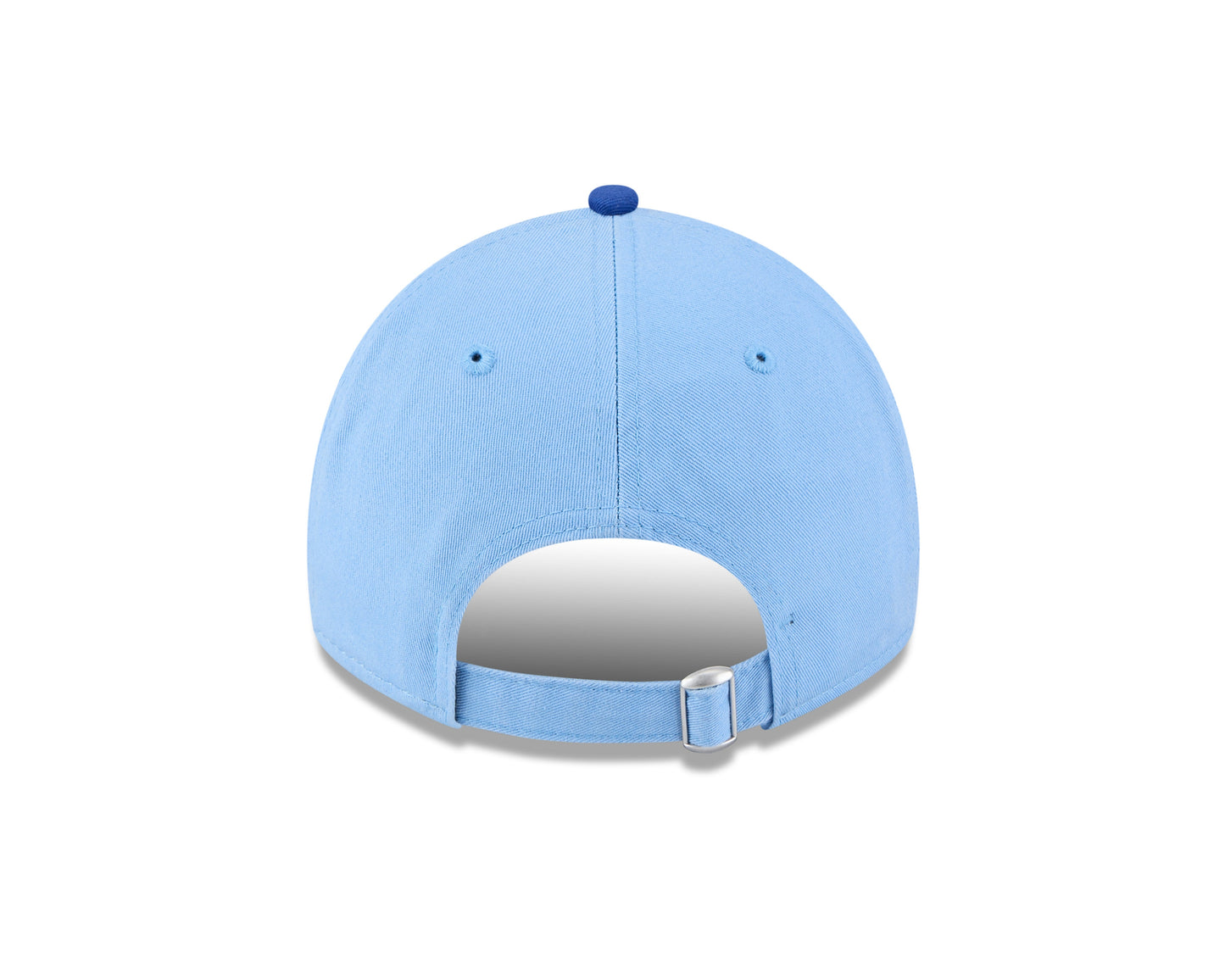 Aberdeen IronBirds New Era Alt #2 9Twenty Cap