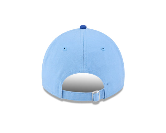 Aberdeen IronBirds New Era Alt #2 9Twenty Cap-3
