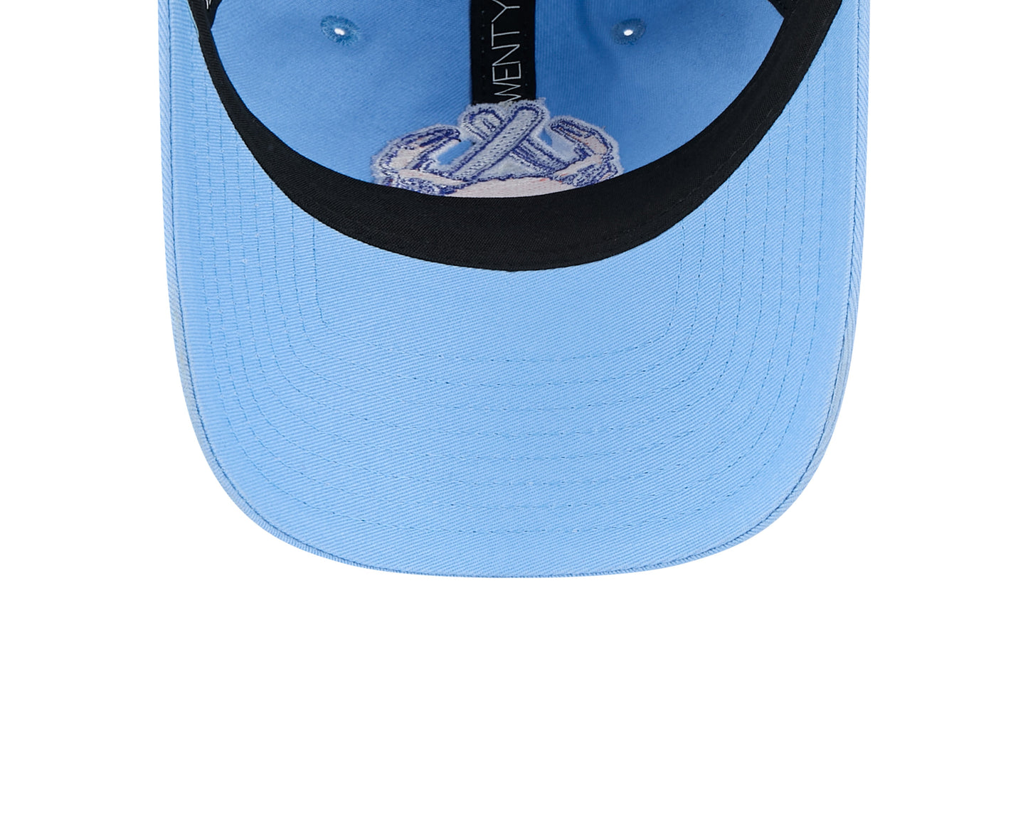 Aberdeen IronBirds New Era Alt #2 9Twenty Cap