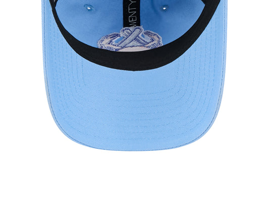 Aberdeen IronBirds New Era Alt #2 9Twenty Cap-6