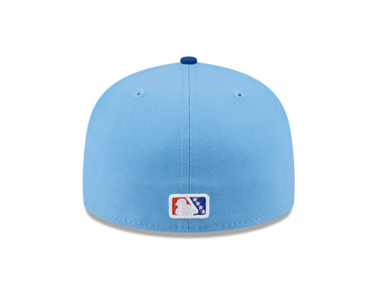 Aberdeen IronBirds New Era Home 59FIFTY Fitted-3