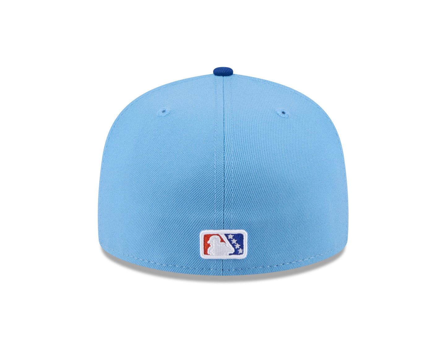 Aberdeen IronBirds New Era Home 59FIFTY Fitted